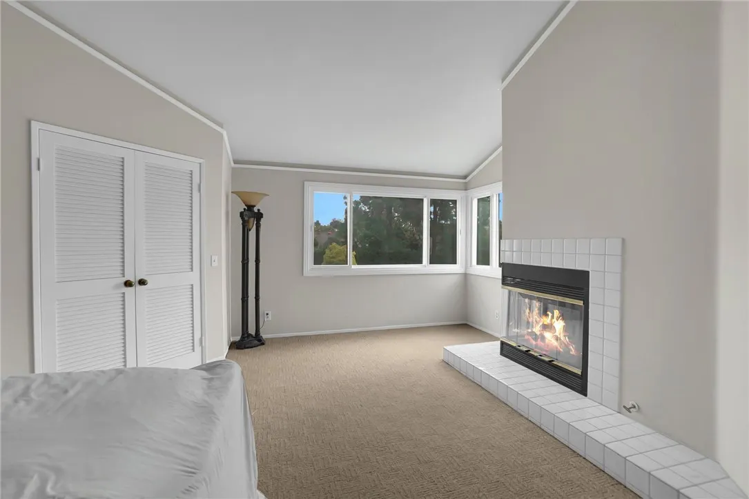 3658 Ivory Lane