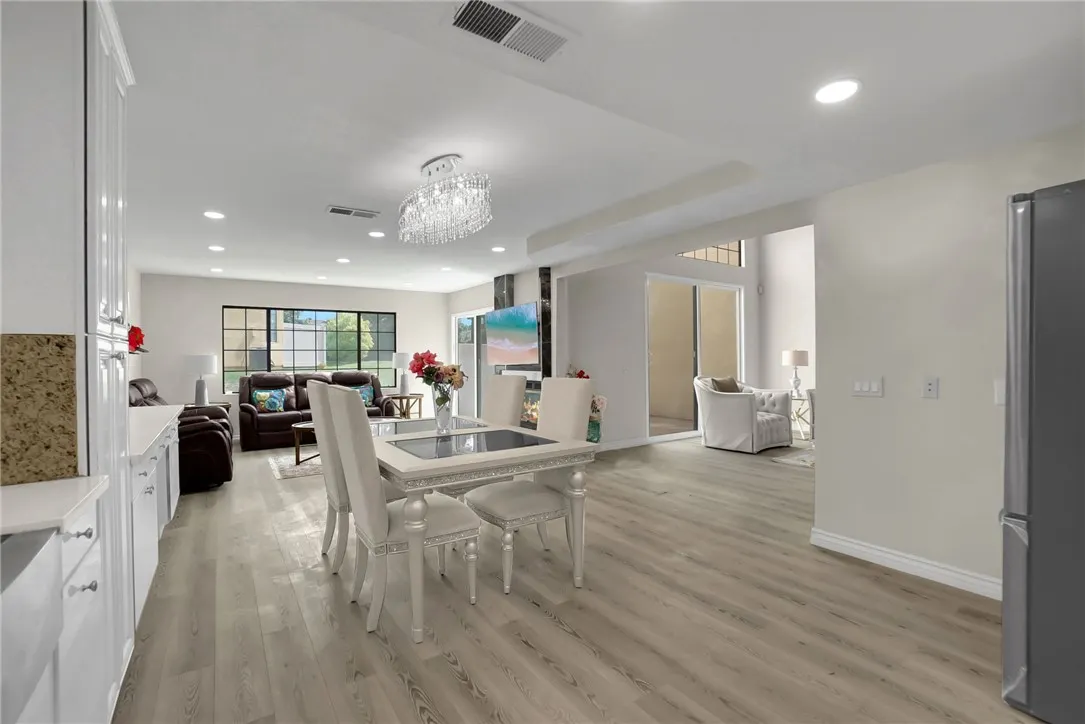 3658 Ivory Lane