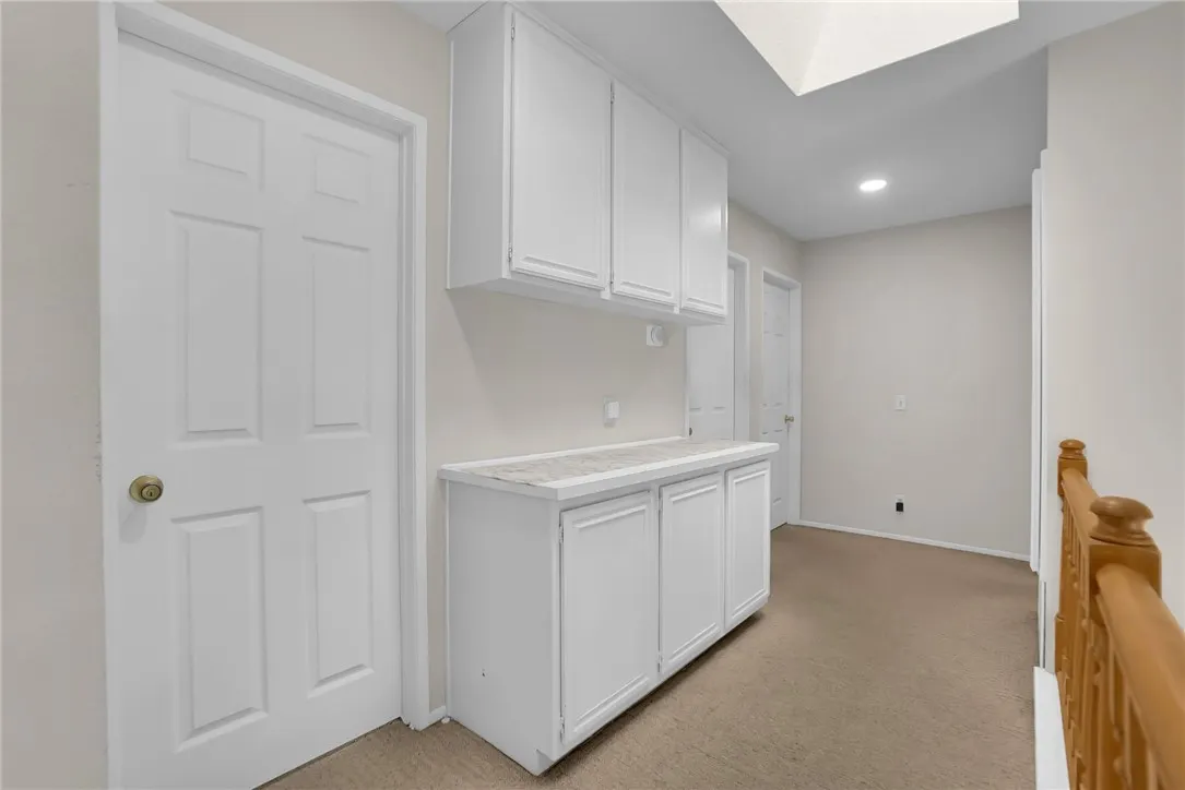 3658 Ivory Lane