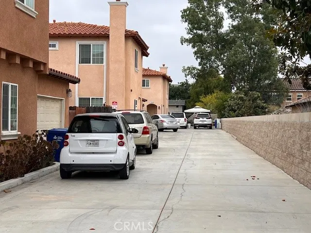 1363 Buena Vista Avenue