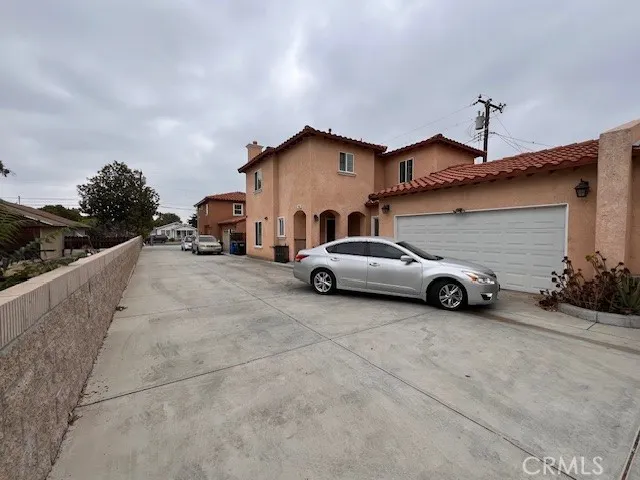1363 Buena Vista Avenue