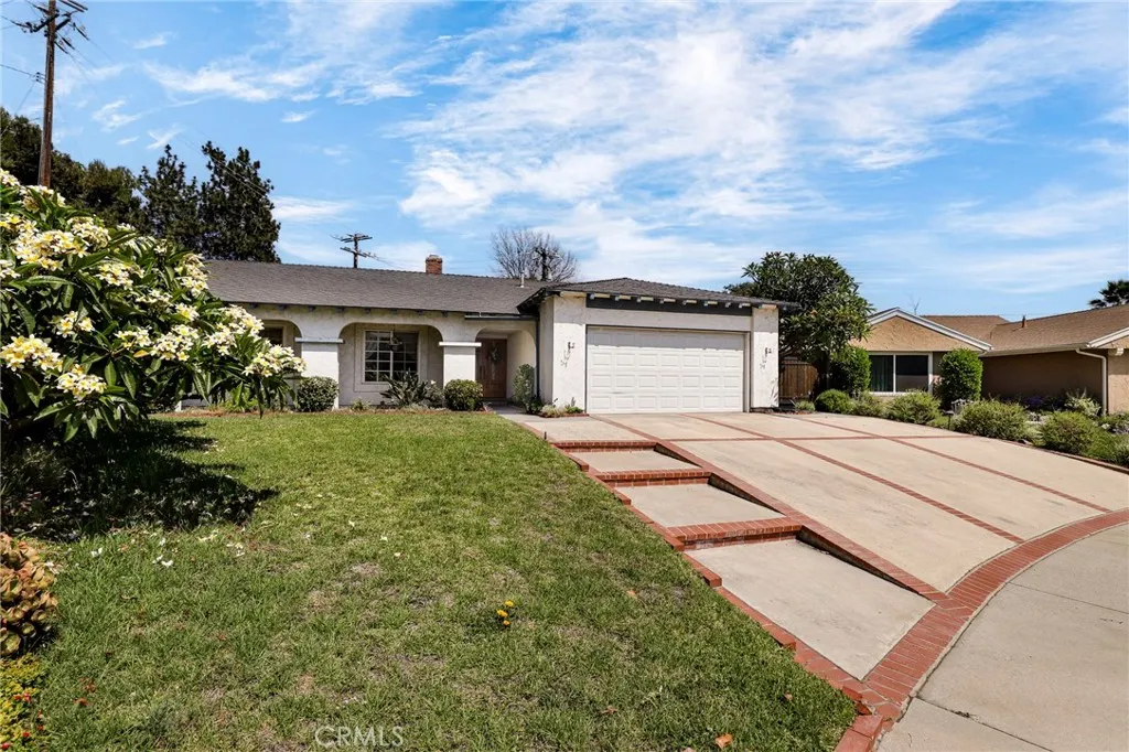 3557 Brookridge Road