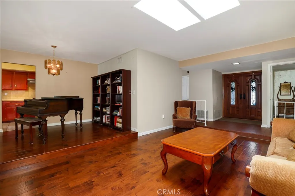 3557 Brookridge Road