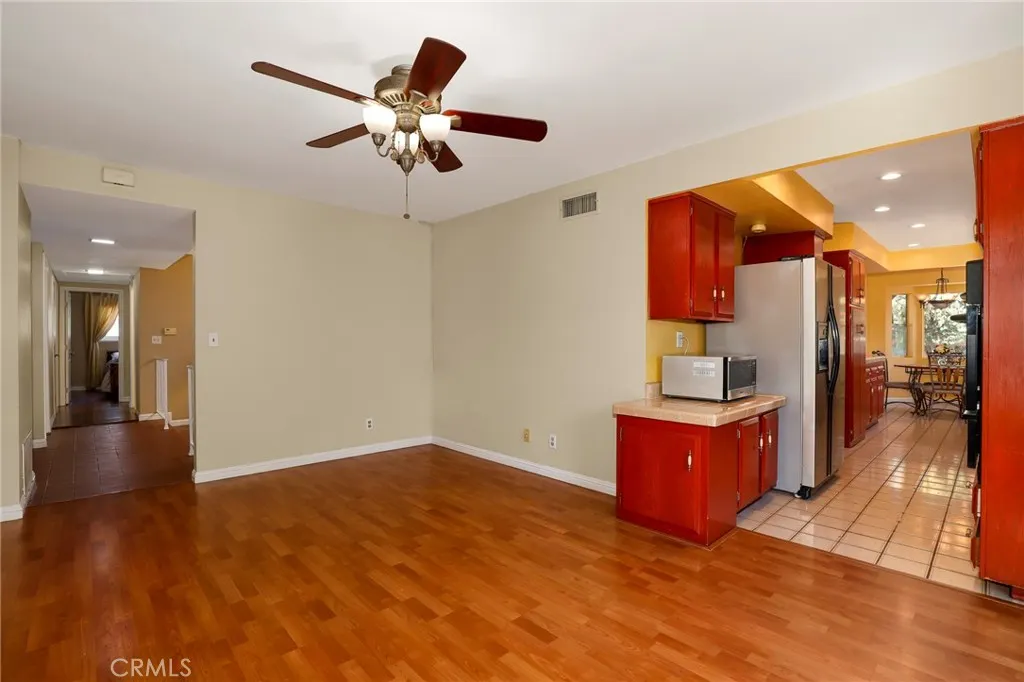 3557 Brookridge Road
