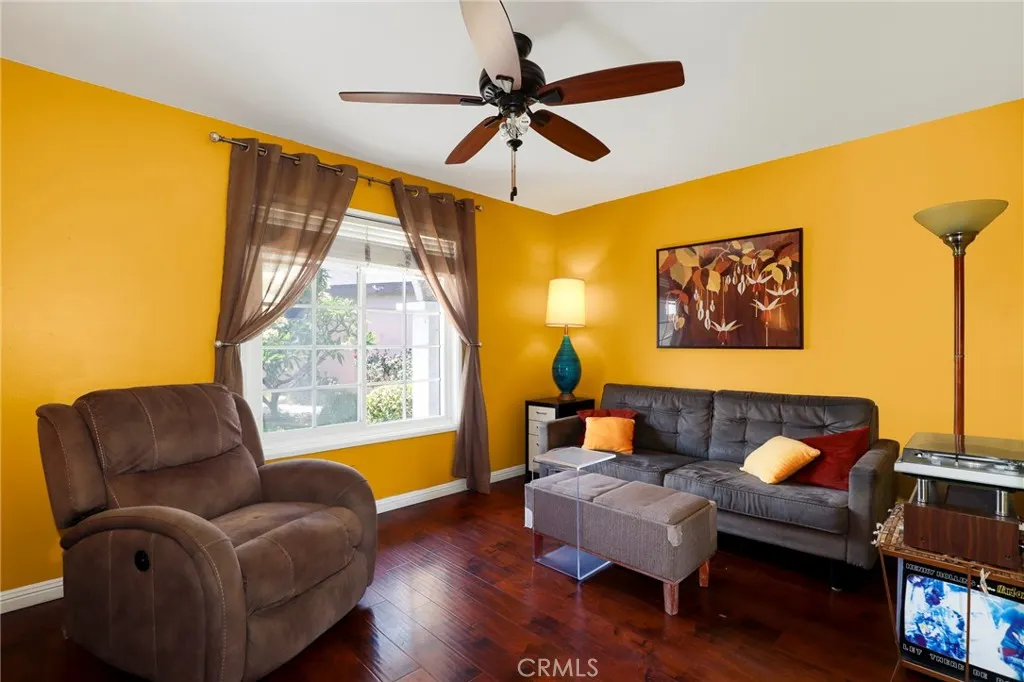 3557 Brookridge Road