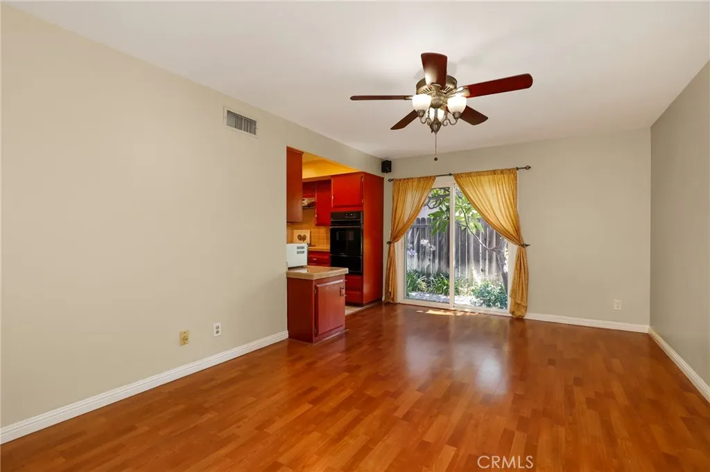 3557 Brookridge Road