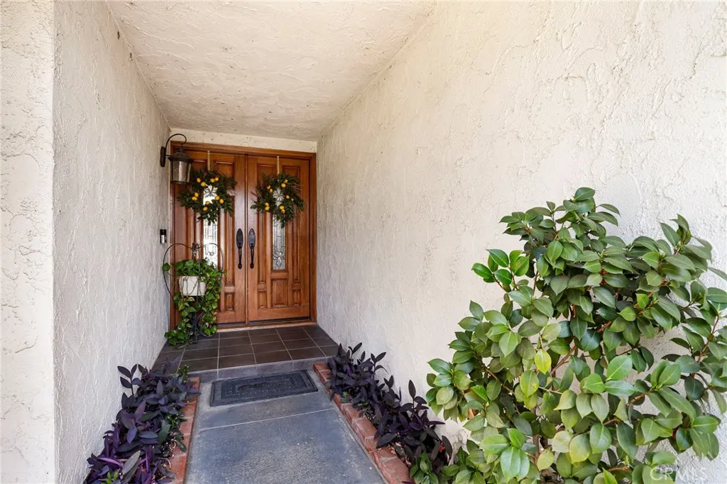 3557 Brookridge Road
