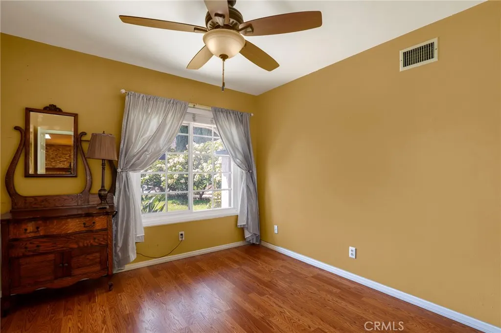 3557 Brookridge Road