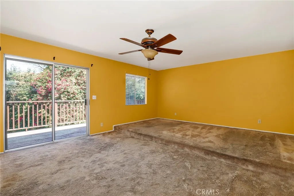 3557 Brookridge Road