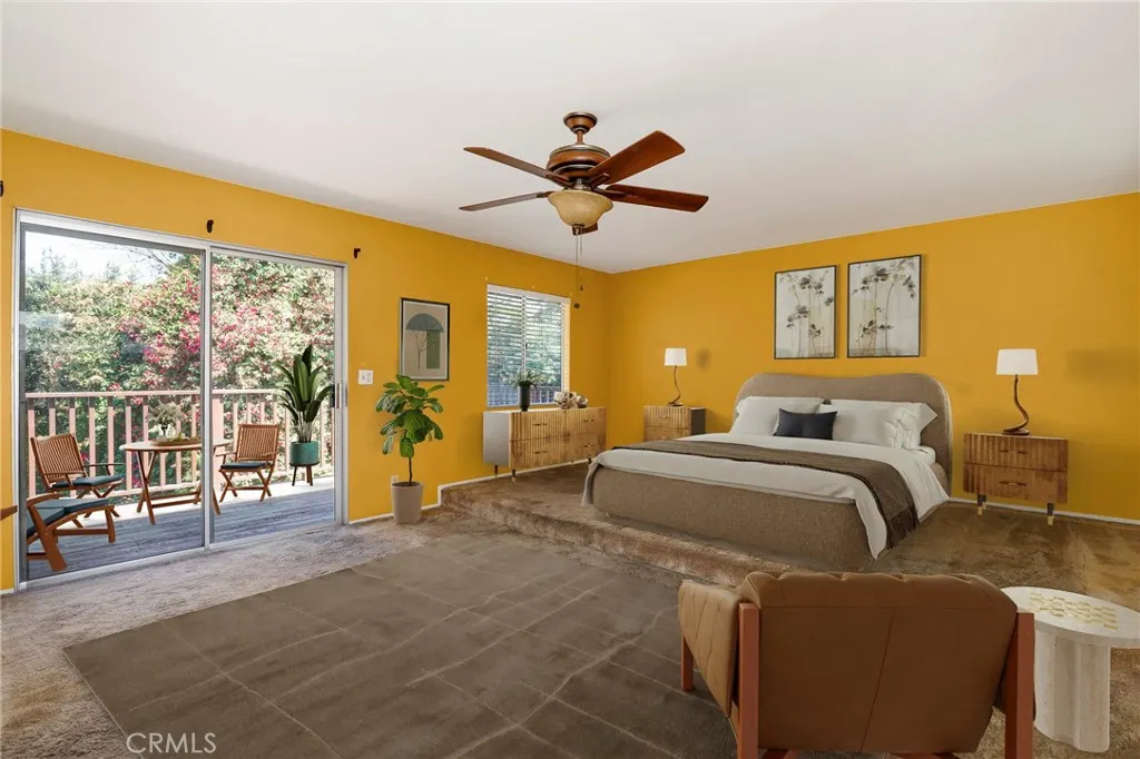 3557 Brookridge Road
