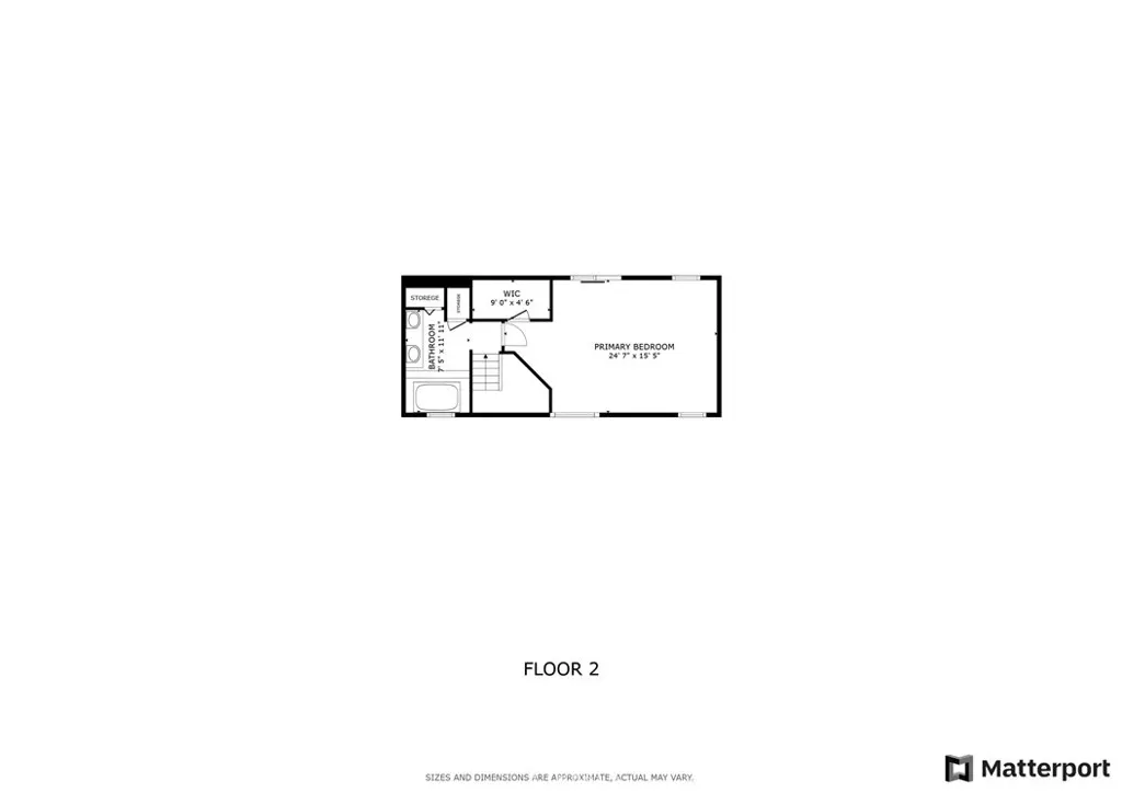 3557 Brookridge Road