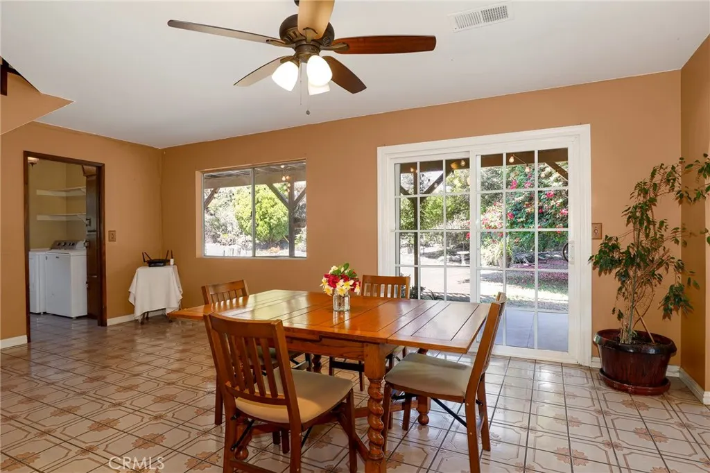 3557 Brookridge Road
