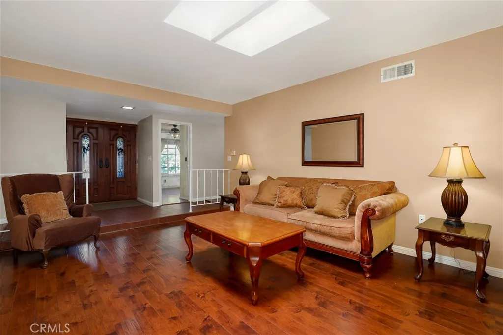 3557 Brookridge Road