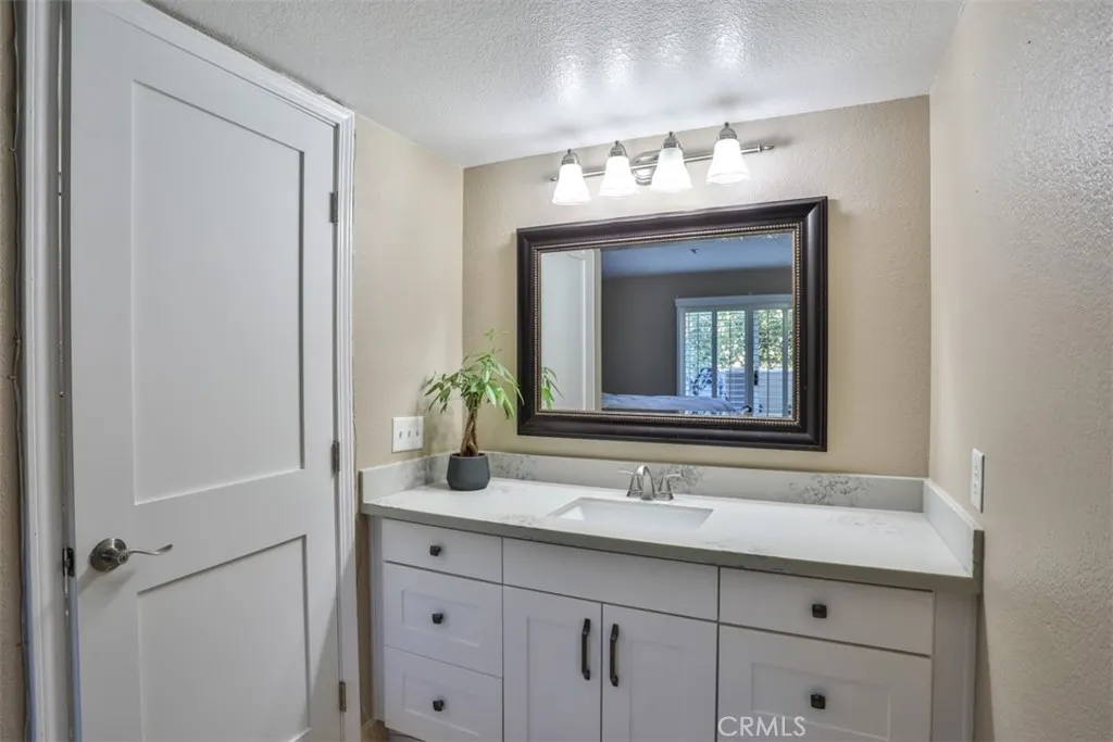 3759 Legato Court