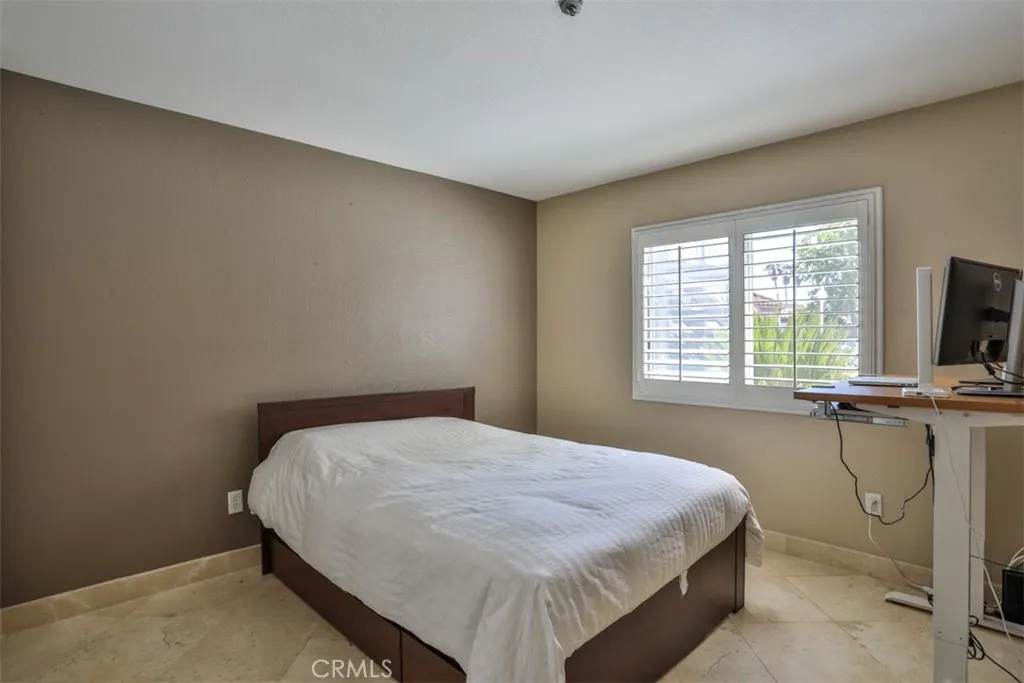 3759 Legato Court