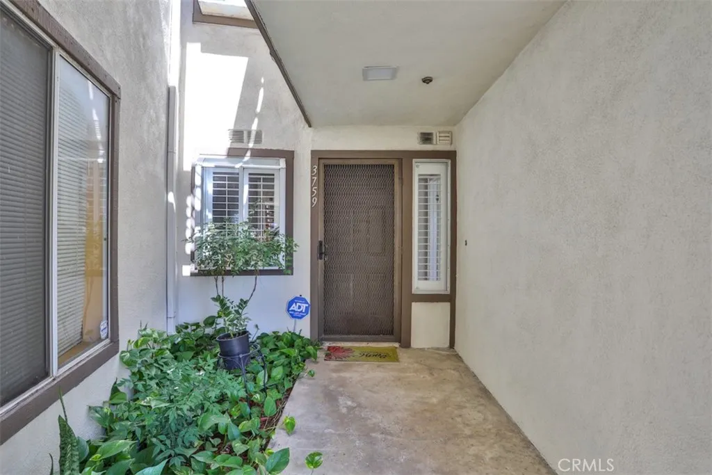 3759 Legato Court