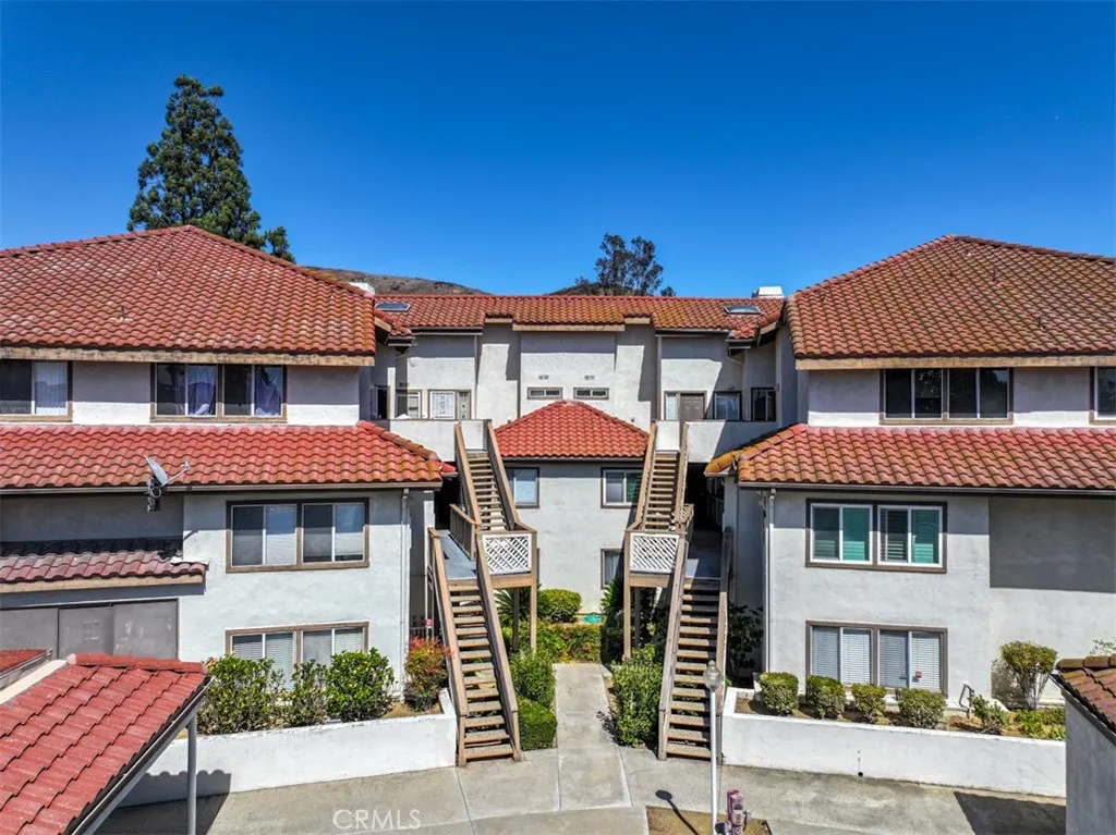3759 Legato Court