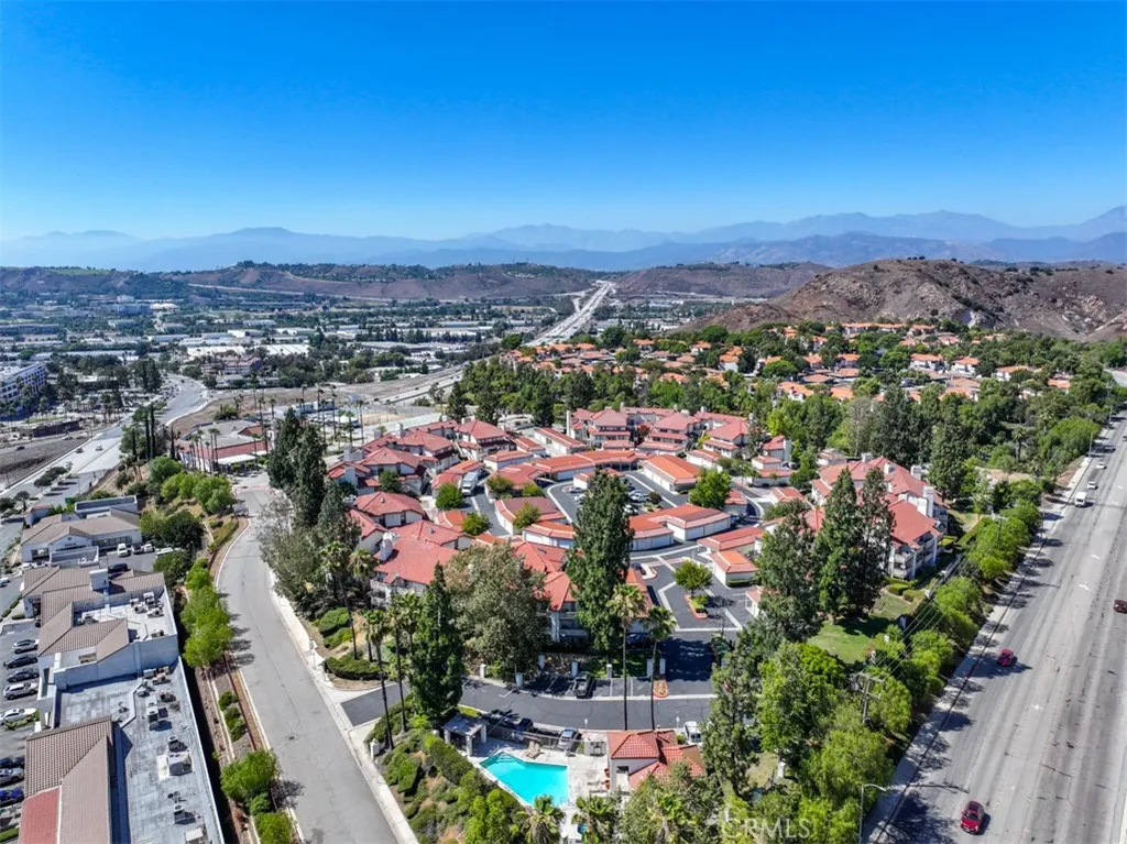 3759 Legato Court