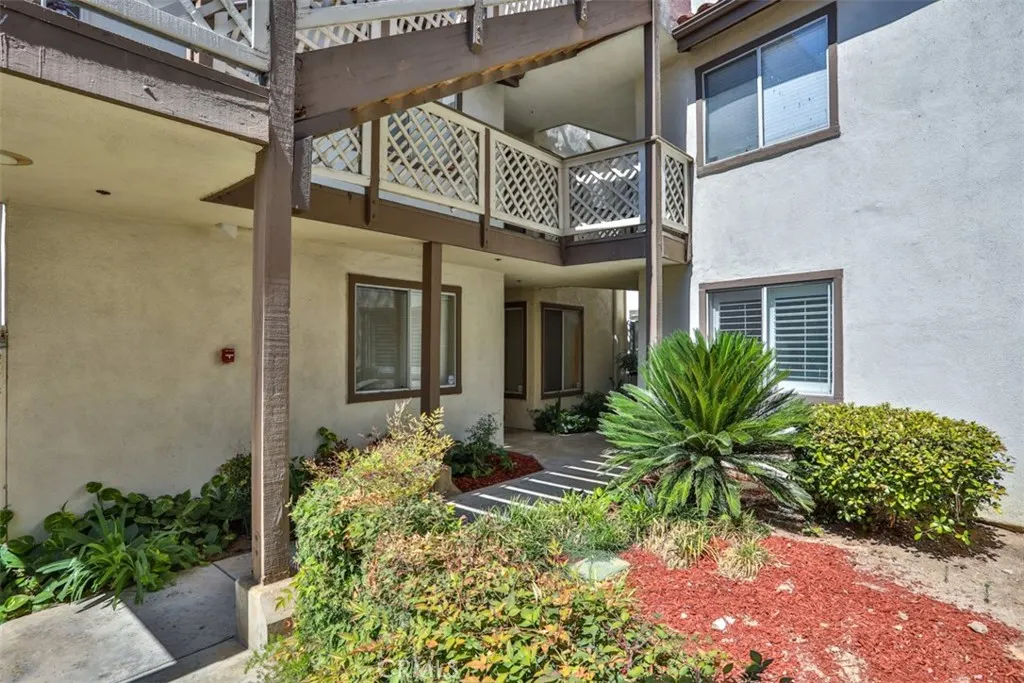 3759 Legato Court