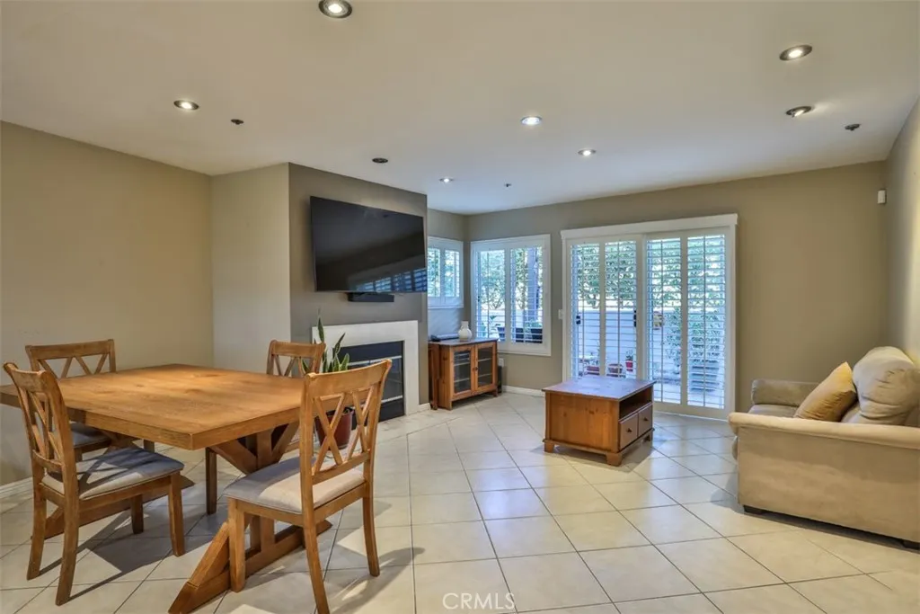 3759 Legato Court