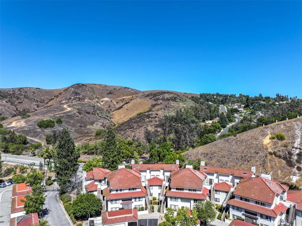 3759 Legato Court