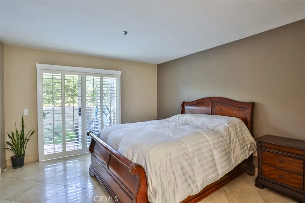 3759 Legato Court