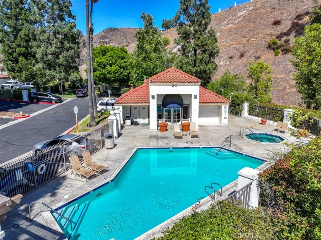 3759 Legato Court