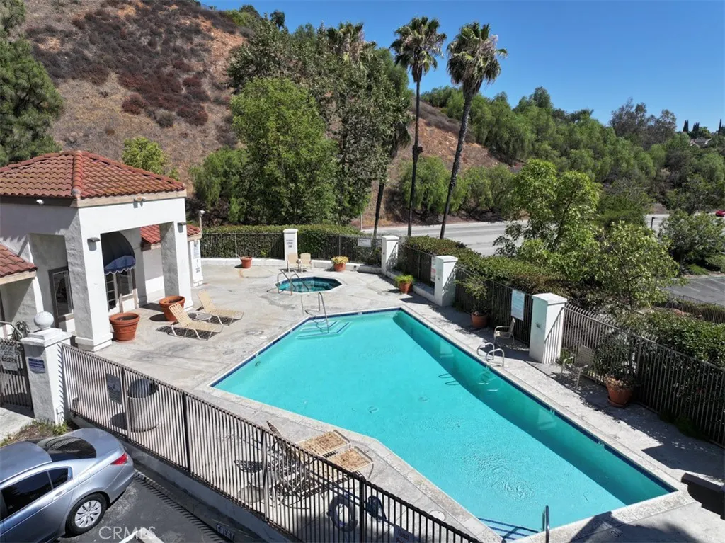 3759 Legato Court