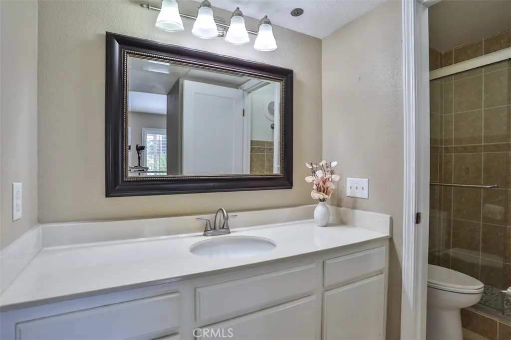 3759 Legato Court