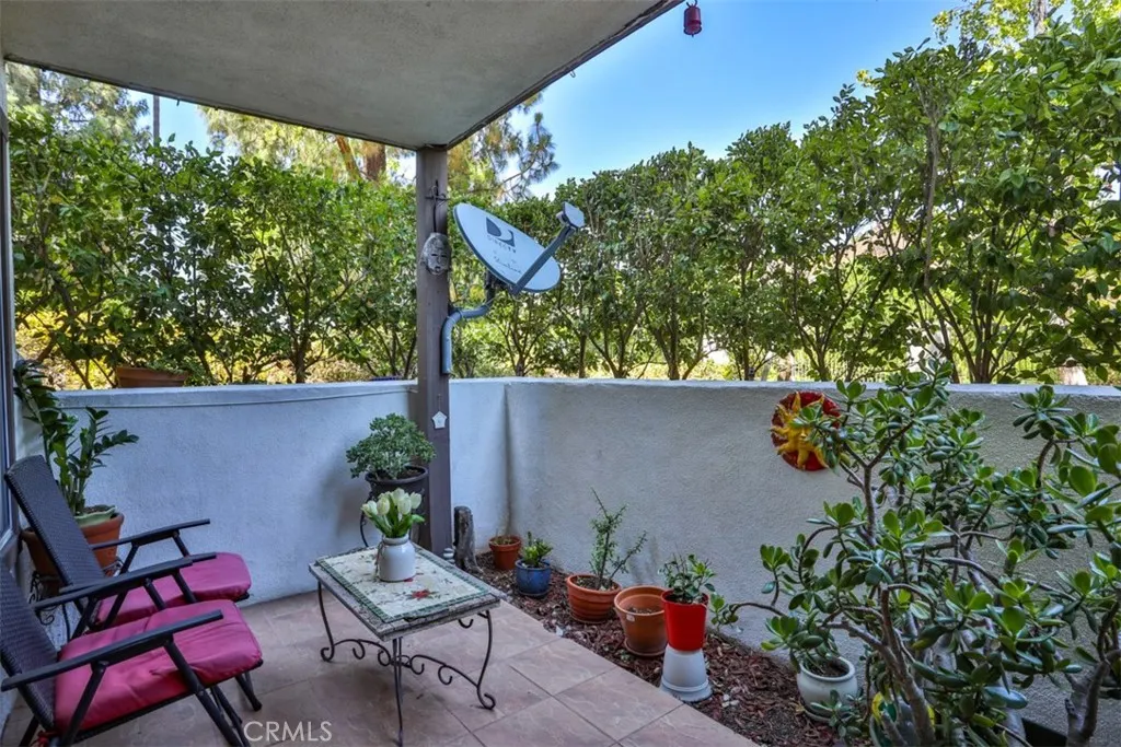 3759 Legato Court