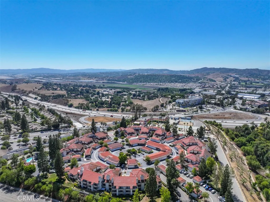 3759 Legato Court