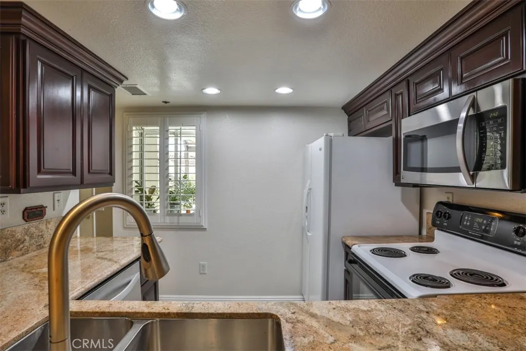 3759 Legato Court