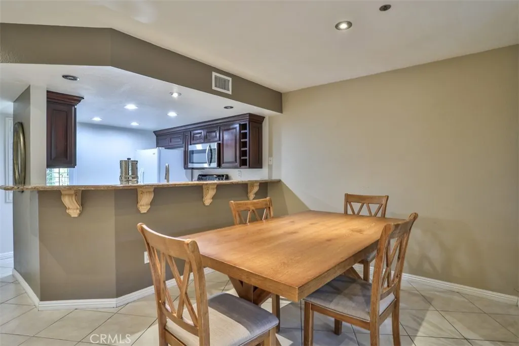 3759 Legato Court