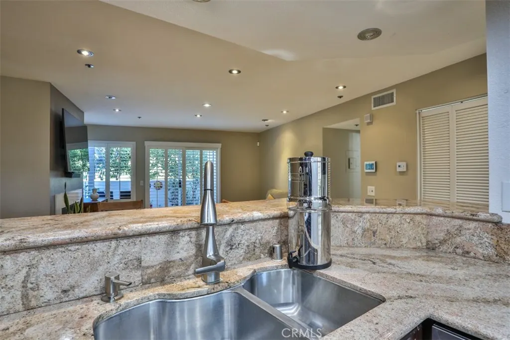 3759 Legato Court