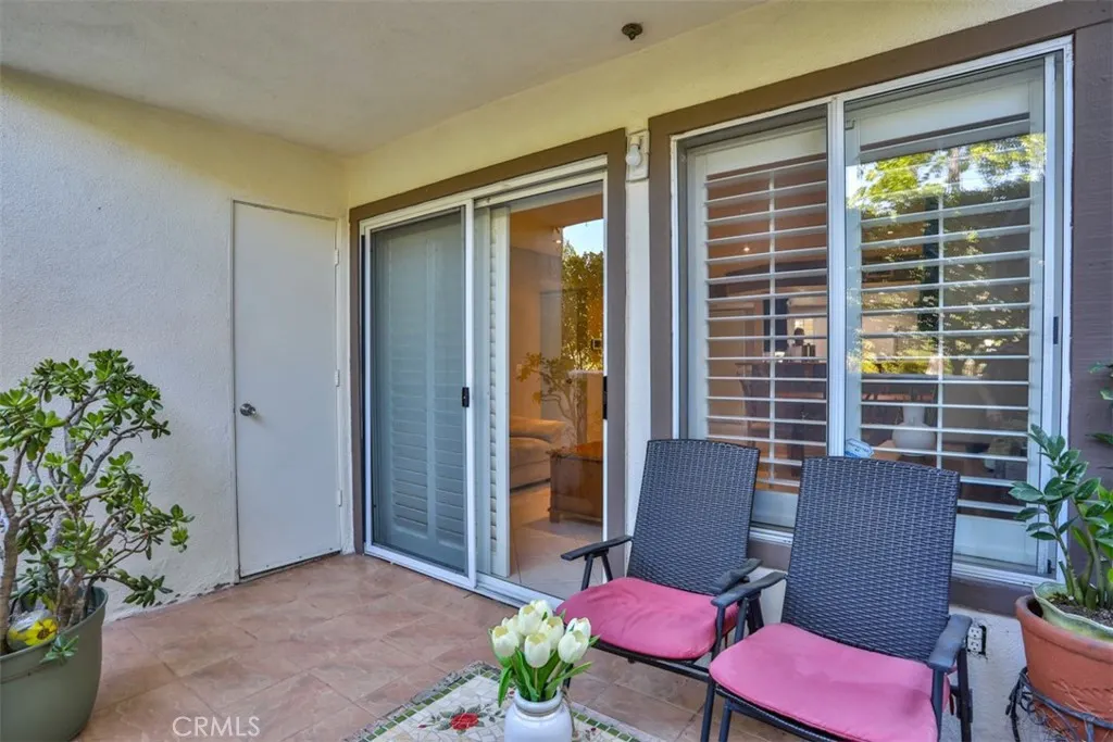 3759 Legato Court