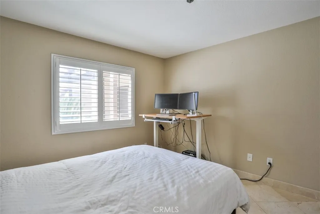 3759 Legato Court