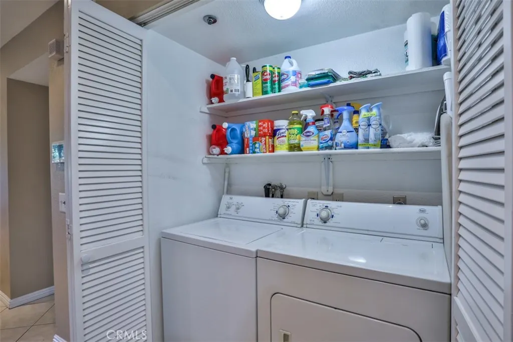 3759 Legato Court