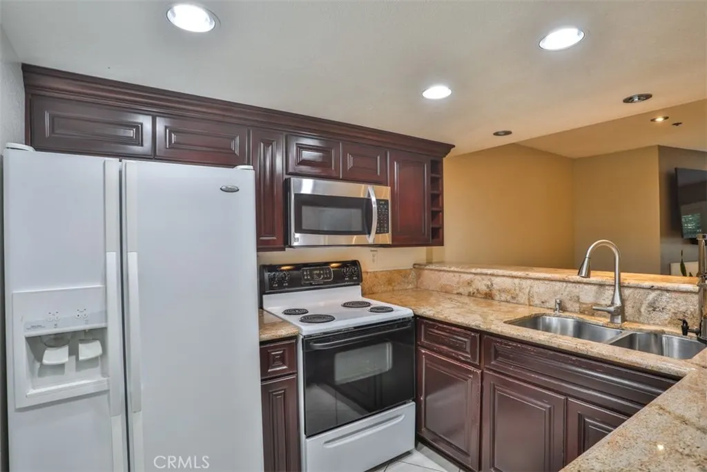 3759 Legato Court