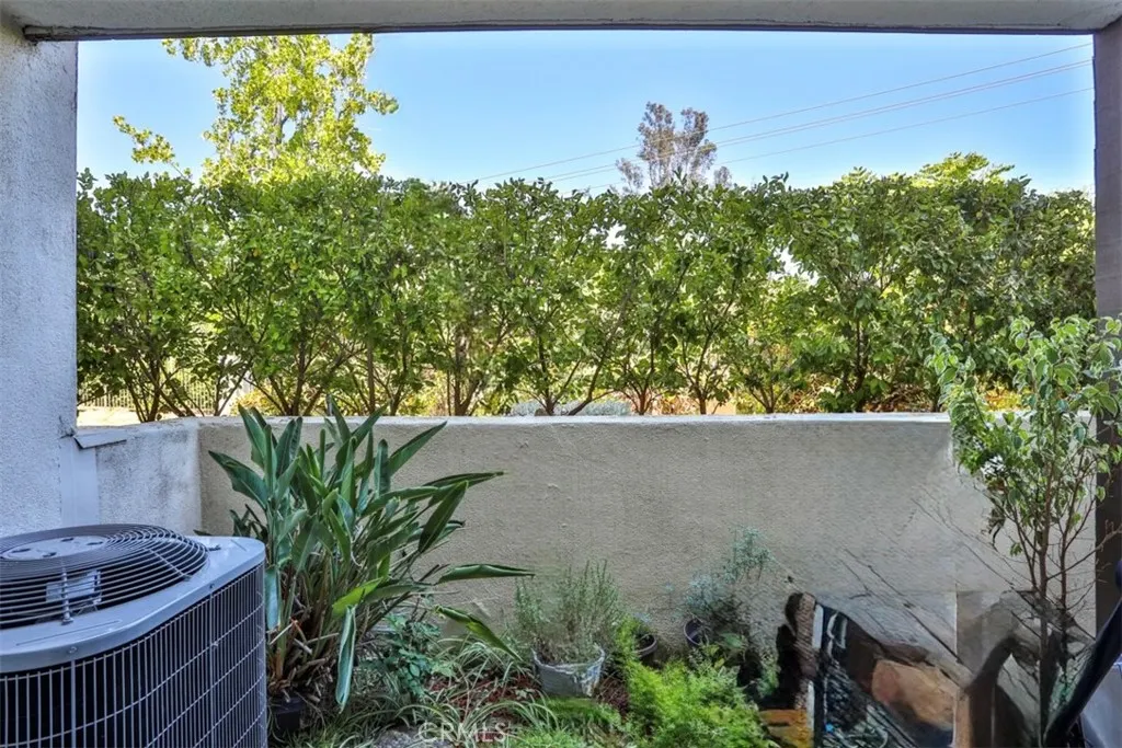 3759 Legato Court