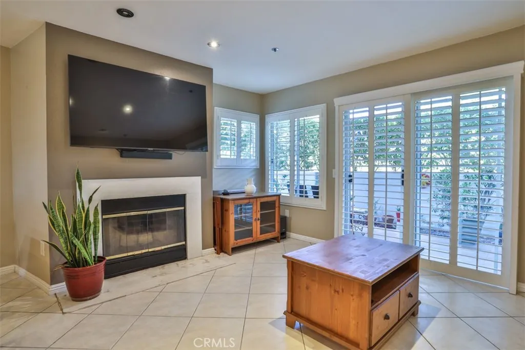 3759 Legato Court