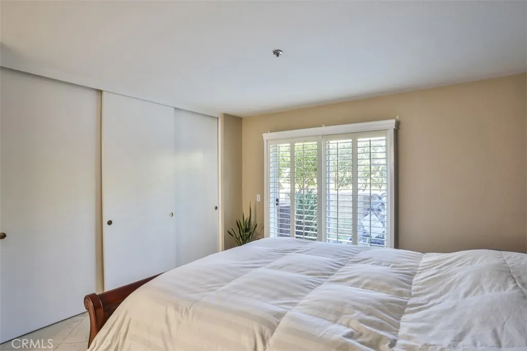 3759 Legato Court
