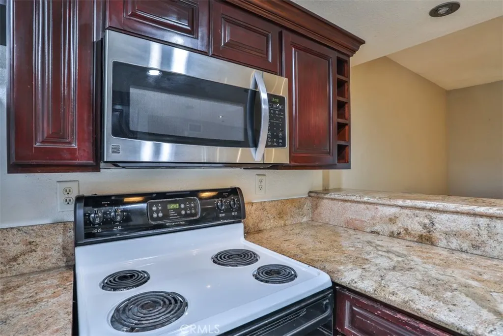 3759 Legato Court