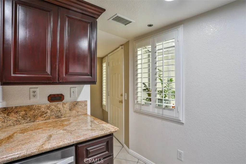 3759 Legato Court