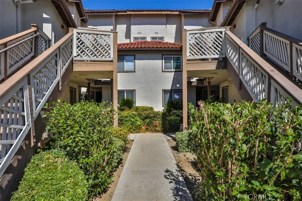 3759 Legato Court