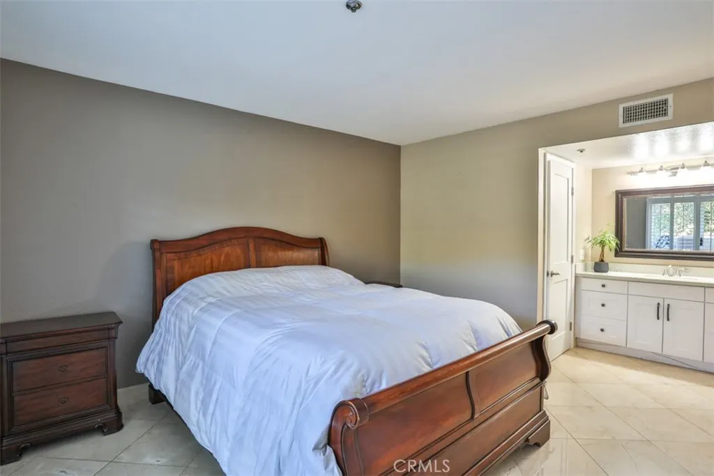 3759 Legato Court