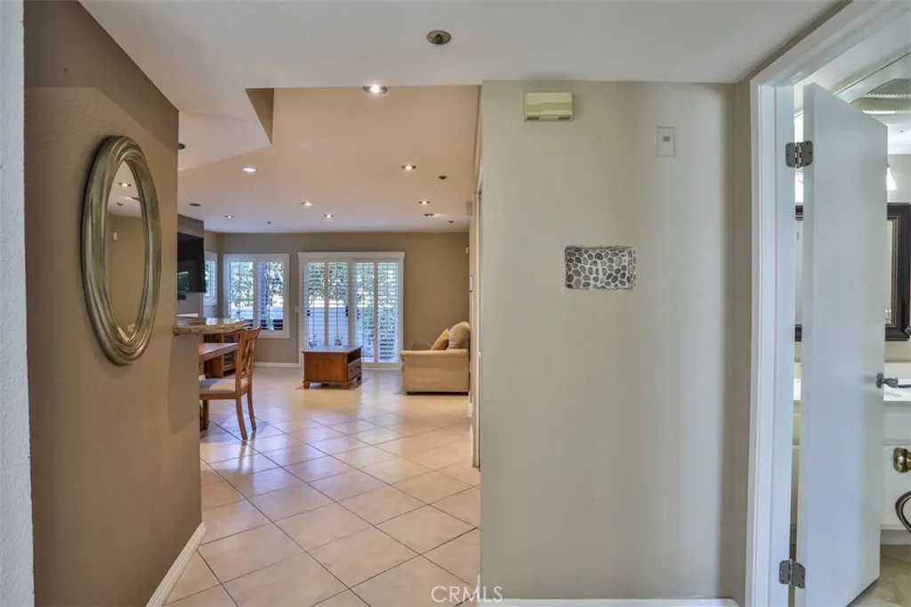 3759 Legato Court