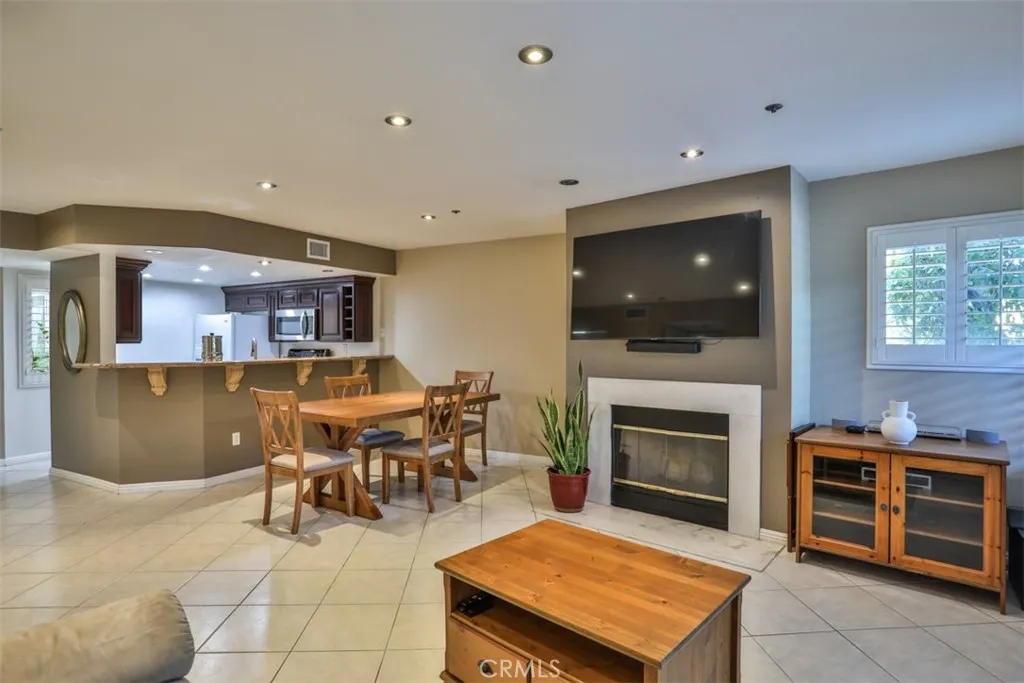 3759 Legato Court