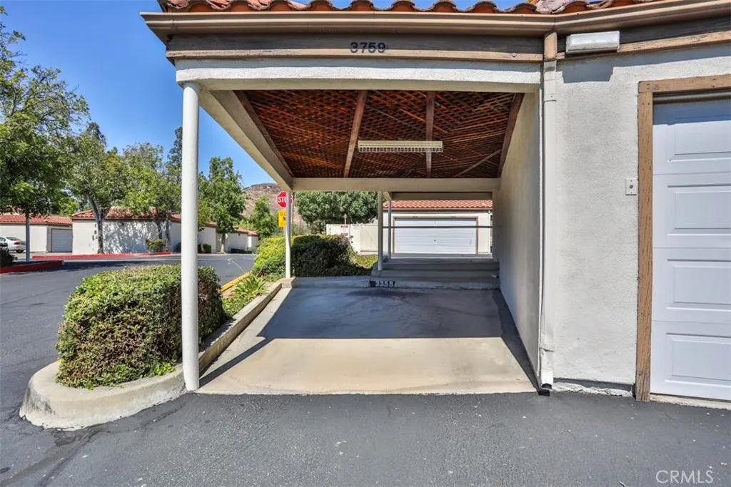 3759 Legato Court