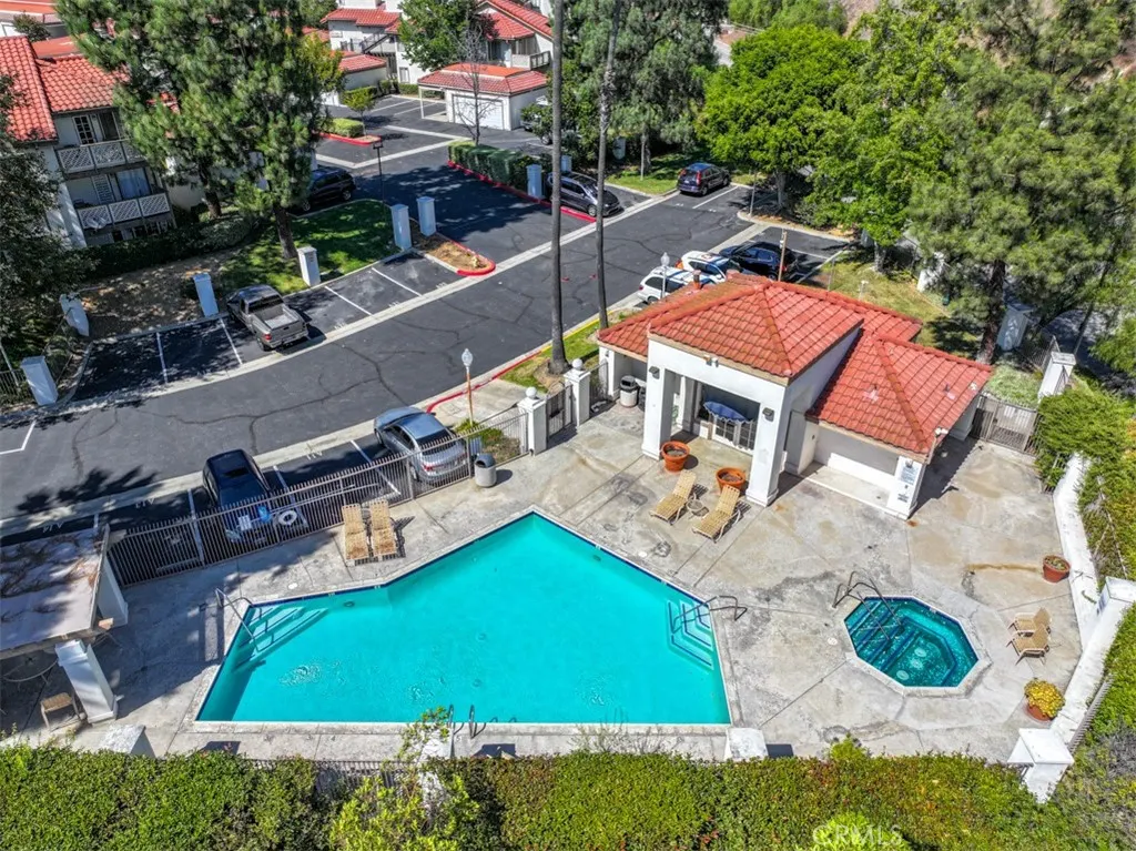3759 Legato Court