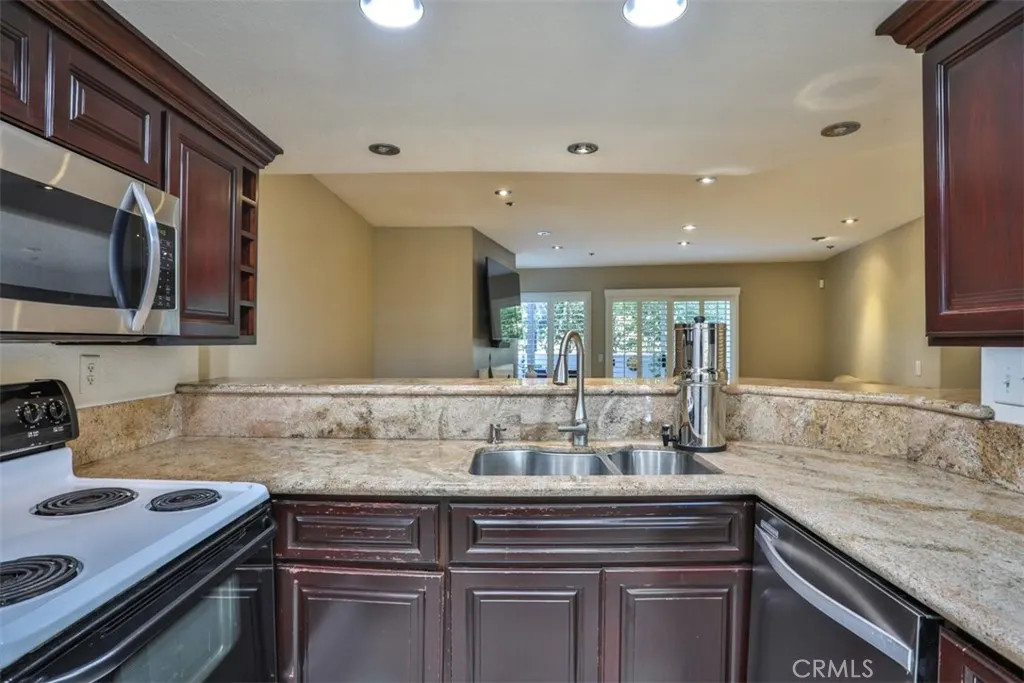 3759 Legato Court